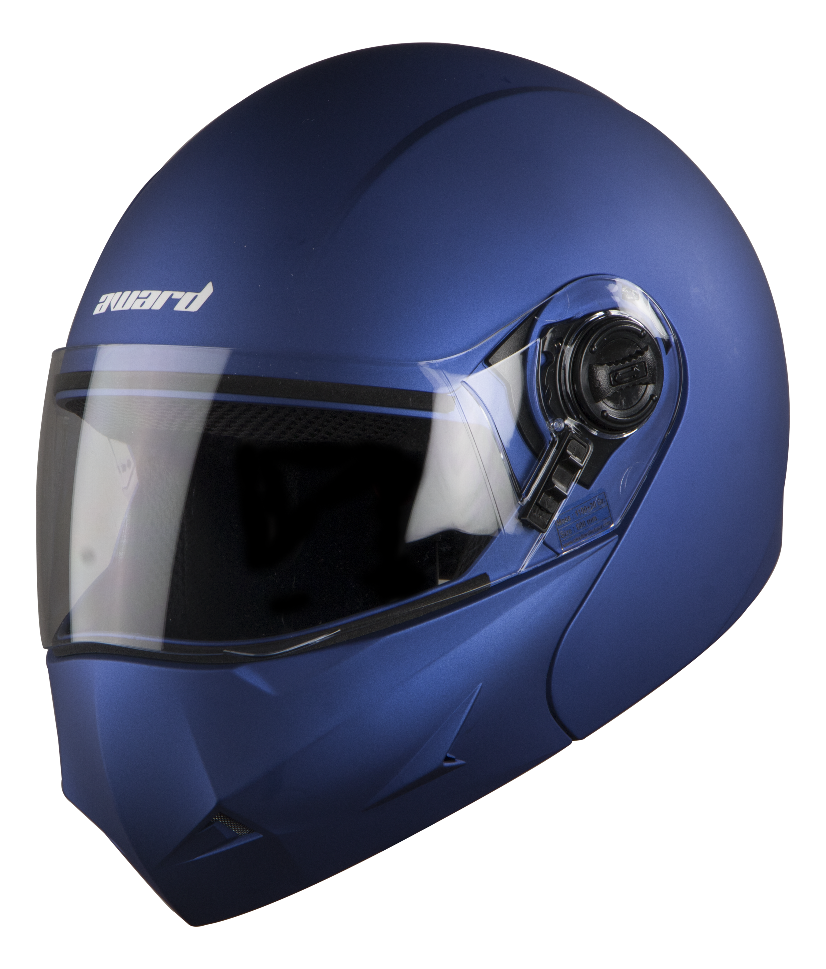 helmet